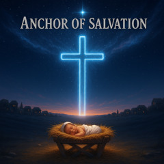 Anchor of Salvation