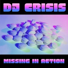 Missing in Action