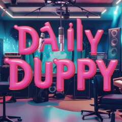 Dailly Duppy