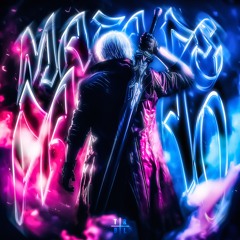 AxelitoHmn, LeoTHM, kuantum - MATA DE PAIXÃO