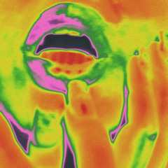 Halik kolang kailangan