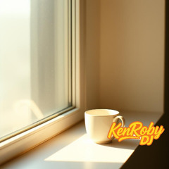 Small Rooms (Synht-Punk)