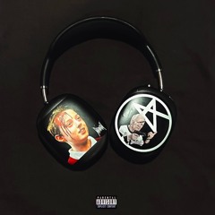 Tennis - Airmax Pro Freestyle