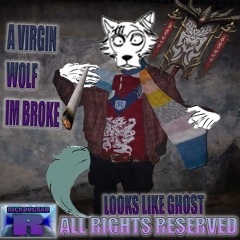 MODO RÉPTIL PROD:YOUNG.FURRY.GANG
