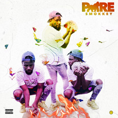 5Partii (feat. StreetMadeO)