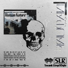 Human Nature [Free Download]