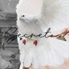 Secreto-Nvscvr