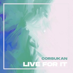 Copy of Live For Ith