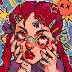 оля уволена - ничего кроме моего тела