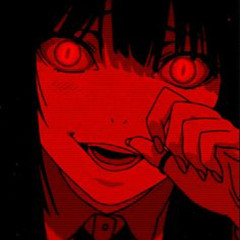 BLUFF (PROD. KITGUN)