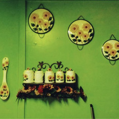 CUMBIA Y CAFE [2024]