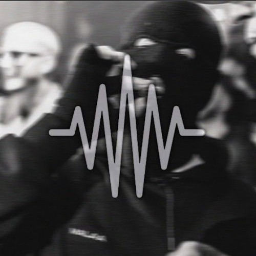 OUT OF THIS WORLD ♪ {RMX²⁰²⁵} 🙂‍↔️🔥