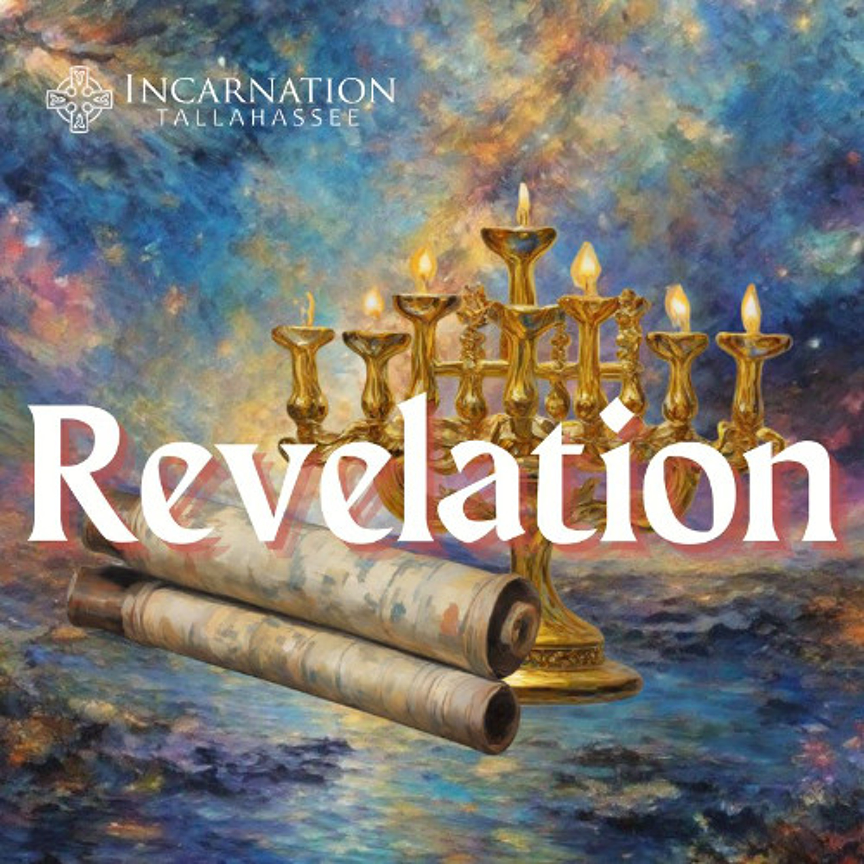 Incarnation Tallahassee