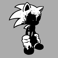 FNF: Decolorized (Cancelled Mono.bw Mod) - Decolorized