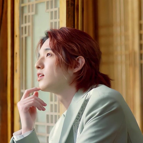 アイドル eaJ DAY6 Jae of DAY6 on Panic Attacks, Medication, & Mental Health in