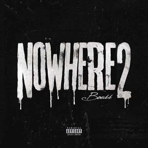 Stream Nowhere 2 by Bouss | Listen online for free on SoundCloud