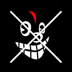 LLaMa Dream - EVERYTHINGS FUCKED!!! (Crash remix)