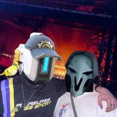 BOBAKETT USB