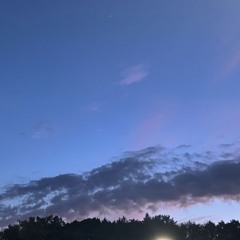 carti's body.wav prod.@xsk8tee