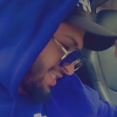 لا تقول اني احبك