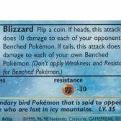 Articuno 2 (prod. ottoman ren)