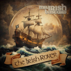 The Irish Rover