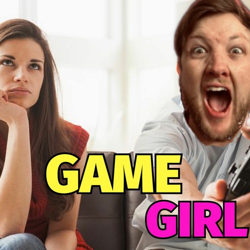 Game Girl