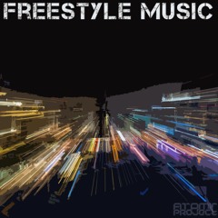 Freestyle Music