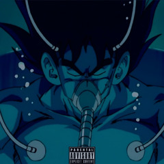 Breäthe Hēavy (ft. JXOX)