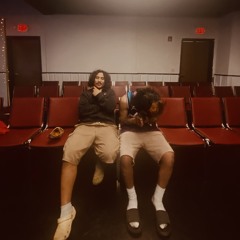 Weiresin Mwokunøn Tboi Tyler (remix) by (eseb3.prod) sample