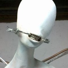 8̸̪̻̋ ̶̙͇̬̆̊͘ḯ̷̫n̶̟̮̑ ̴̦̼̻̓̐̌ỏ̶̱̙͗̿n̶̬̈̓ë̵͇́͘͝ ̸̛̘̩̰̓̎H̴͖̱̱͠u̷̮͋́͝m̵͓̪͗̌̍ą̴͓͌̽ņ̸̢̖̓̌́ #gore #jazz #2016 (prod.shidora)
