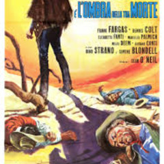 In the Shadow of Sartana