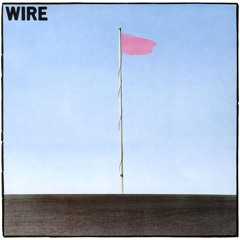 Start to Move (2006 Remastered Version)