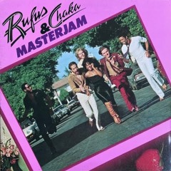 Body Heat (Kocho Classic Mix)
