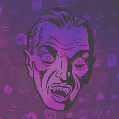 NINOda912HERO | made on the Rapchat app (prod. by SurceBeats)