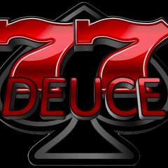 77Deuce Presents - CruDawg - Bill Russell-Element B Tribute Mix