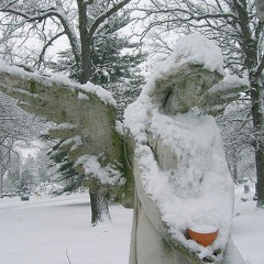 Inwokacja - Adam Mickiewicz