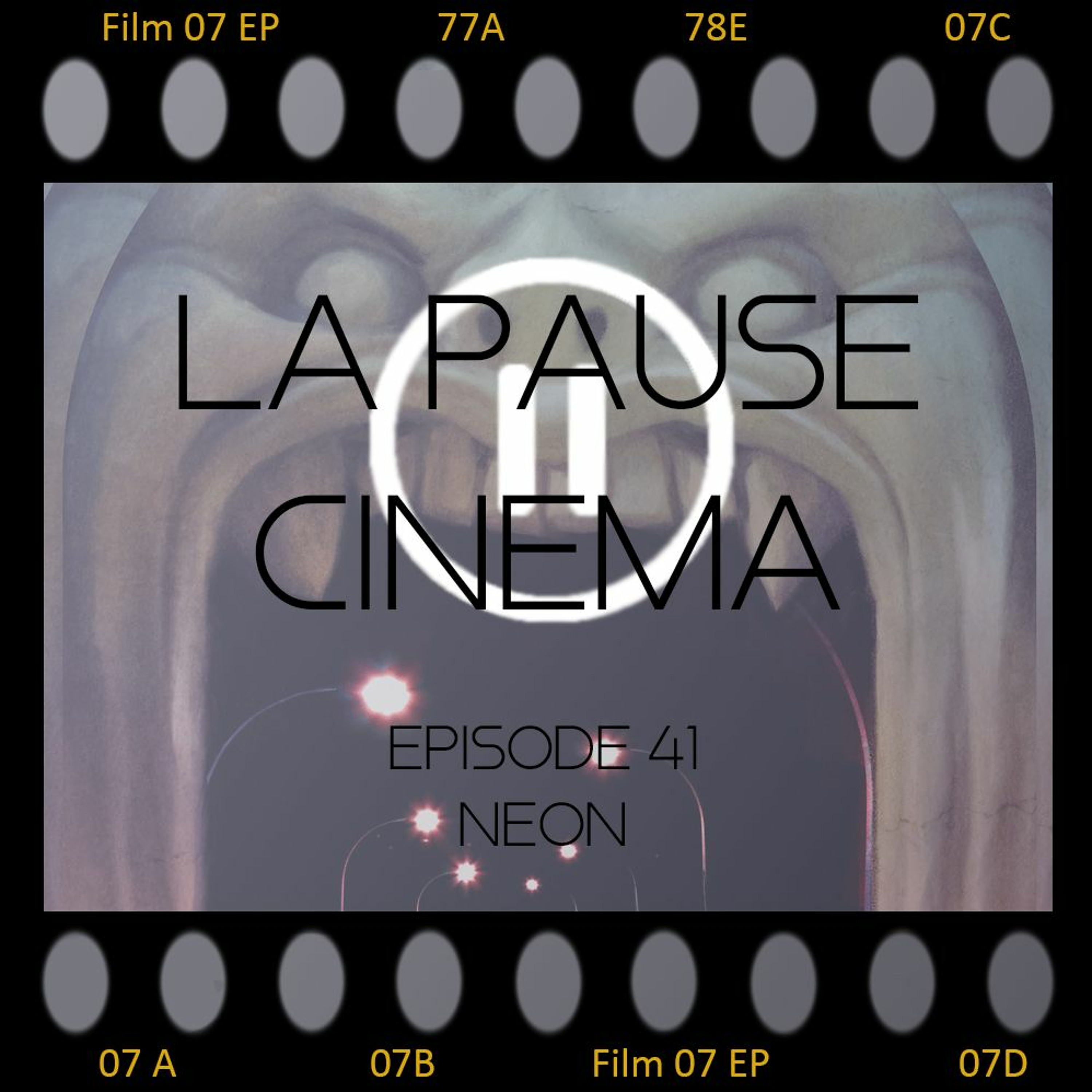 La Pause Cinéma