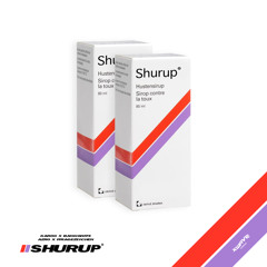 SHURUP (feat. KARDO & BANGWHITE)