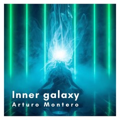 Inner Galaxy (Original Mix)
