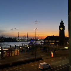 change (lyrical🫩)