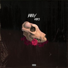 Selfish (feat. Fuego Sintana)