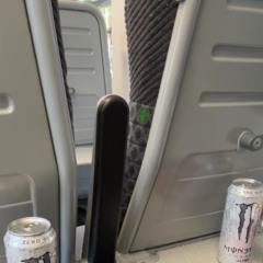 worth it (prod. legos)