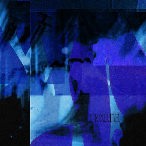 Stream cetera by neura | Listen online for free on SoundCloud