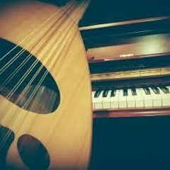 The spirit of memories