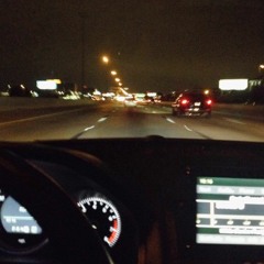 ASK ME - Noah Tonin, dray tyg & ay3demi