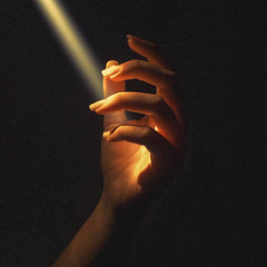 THIS BEAT IS LIKE LIFE