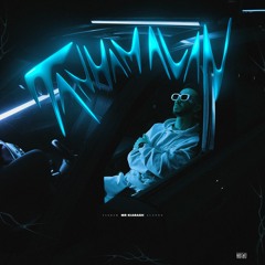 Mr Kiarash - Tanham Alan