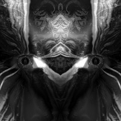 Ego Death