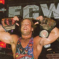 what you mean prod aloe